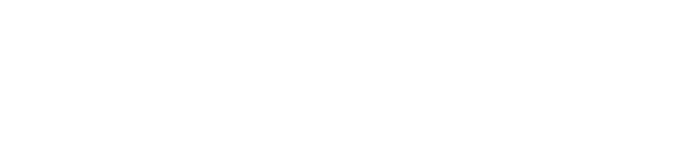 CoMoNoConnect
